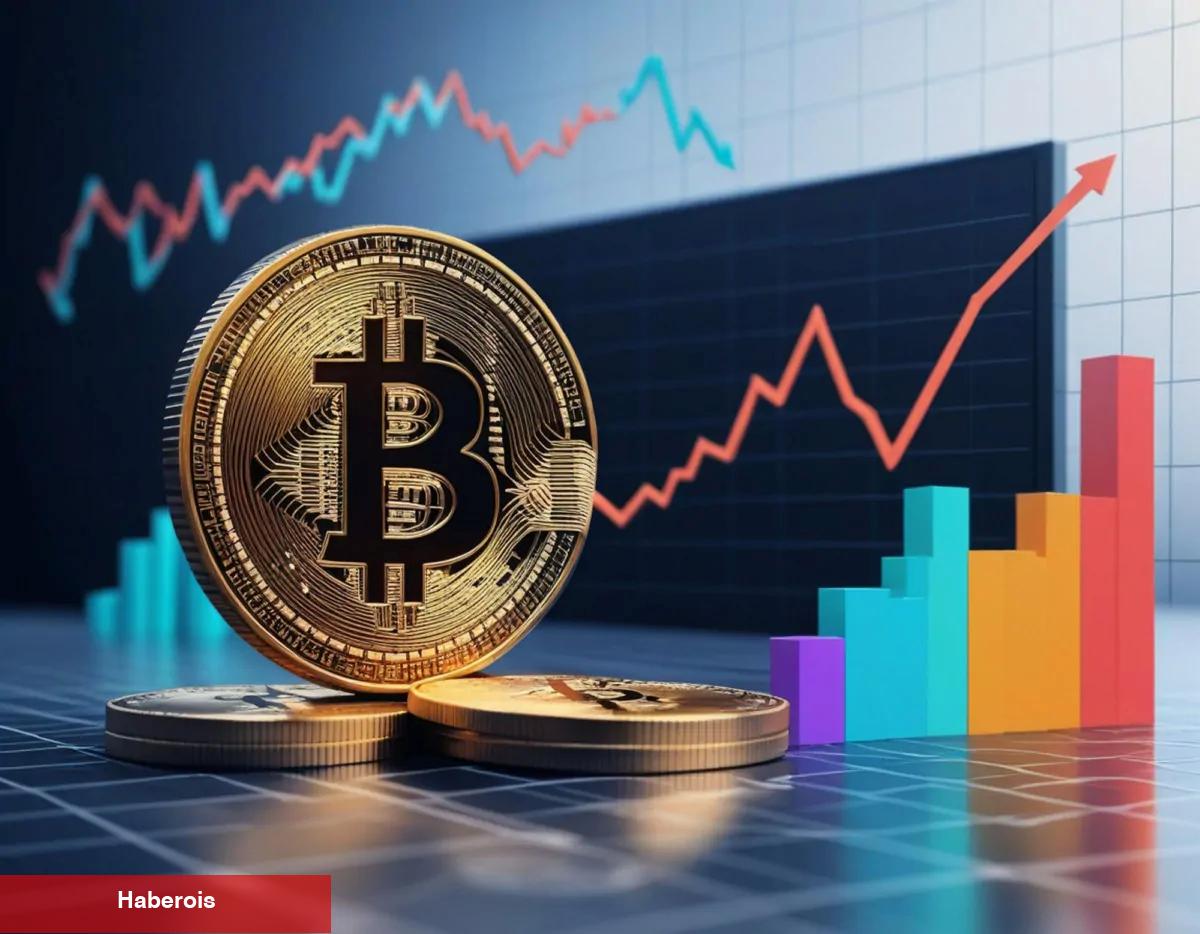 Bernstein, ABD Seçim Sonuçlarına Nazaran Bitcoin Fiyatını Öngördü! - Haberois Bernstein, ABD Seçim Sonuçlarına Nazaran Bitcoin Fiyatını Öngördü!
