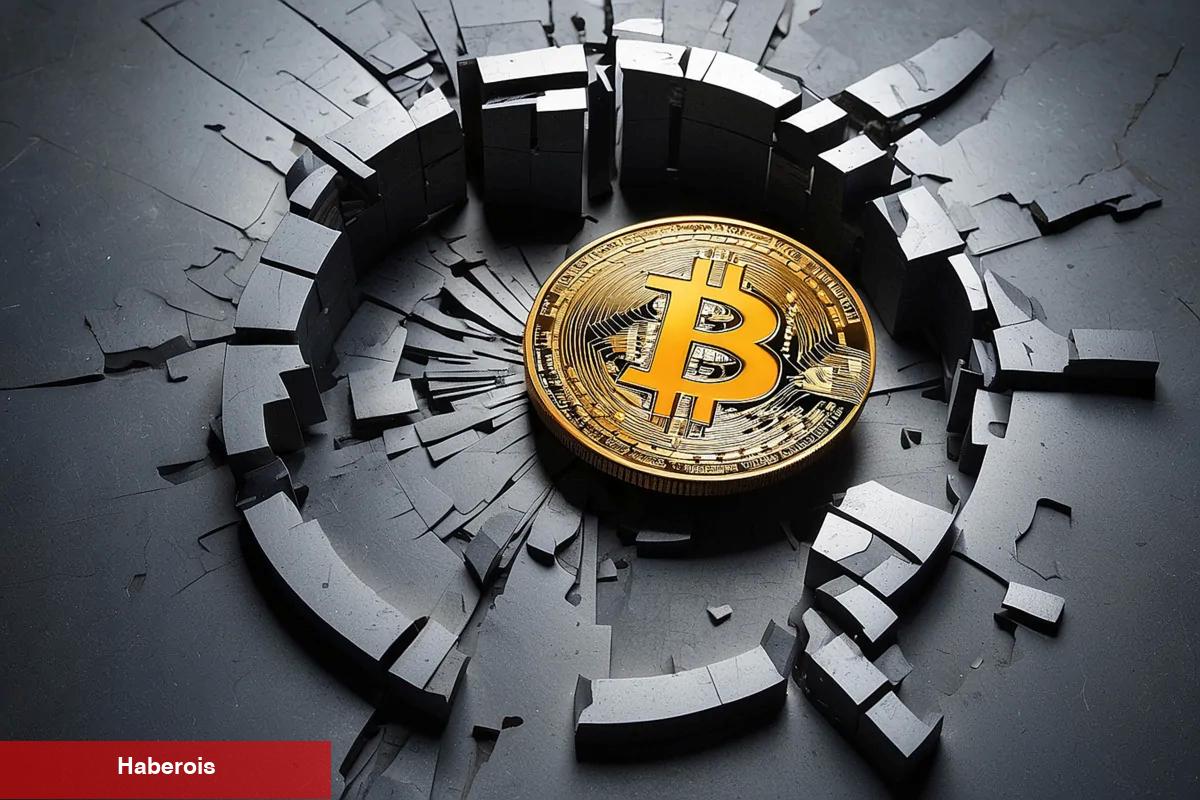 Bernstein, ABD Seçim Sonuçlarına Nazaran Bitcoin Fiyatını Öngördü! - Haberois Bernstein, ABD Seçim Sonuçlarına Nazaran Bitcoin Fiyatını Öngördü!