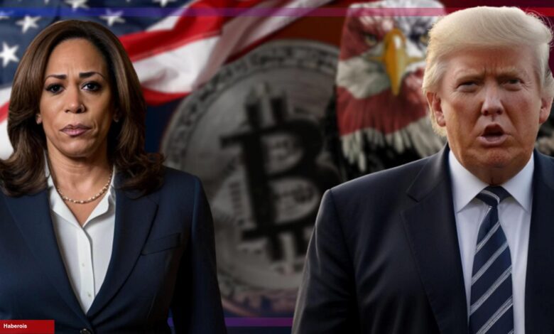 Bernstein, ABD Seçim Sonuçlarına Nazaran Bitcoin Fiyatını Öngördü! - Haberois Bernstein, ABD Seçim Sonuçlarına Nazaran Bitcoin Fiyatını Öngördü!