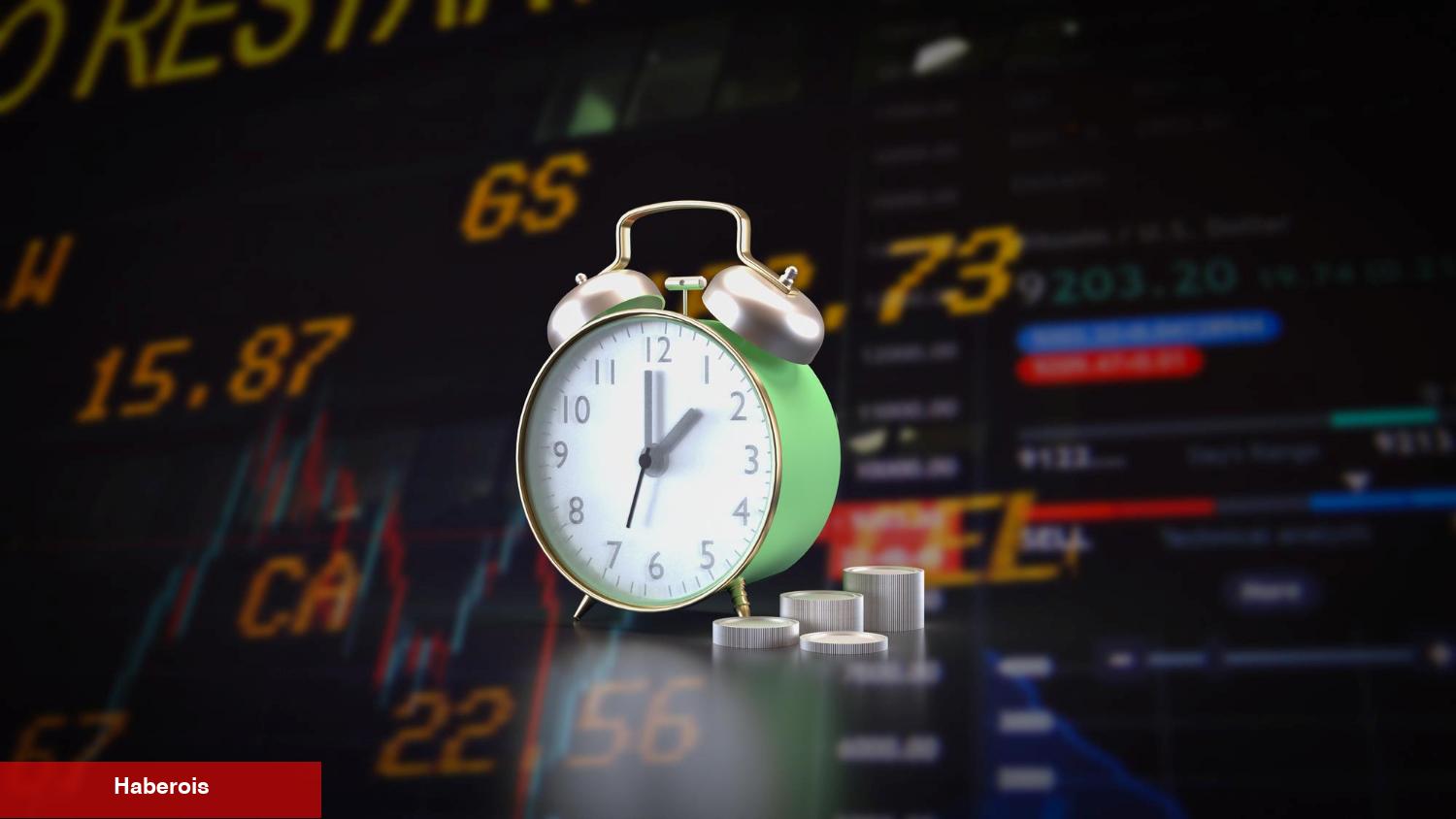 Bernstein: Fed Faiz İndirimin Akabinde Bu Altcoinler Uyanacak!