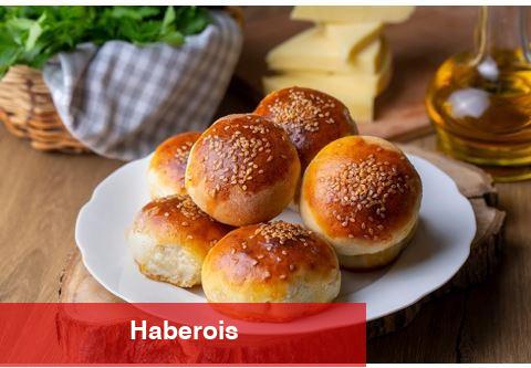 Beslenme çantası için yapabileceğiniz şahane tarifler! Cep yakmıyor hayli pratik