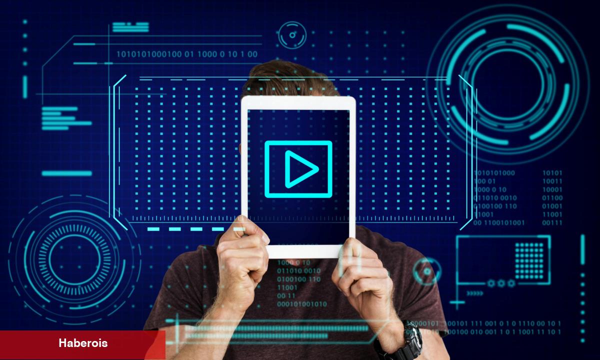 BICITY Coin Nedir? BiCity AI Projects Geleceği ve Fiyat Yorumları - Haberois BICITY Coin Nedir? BiCity AI Projects Geleceği ve Fiyat Yorumları