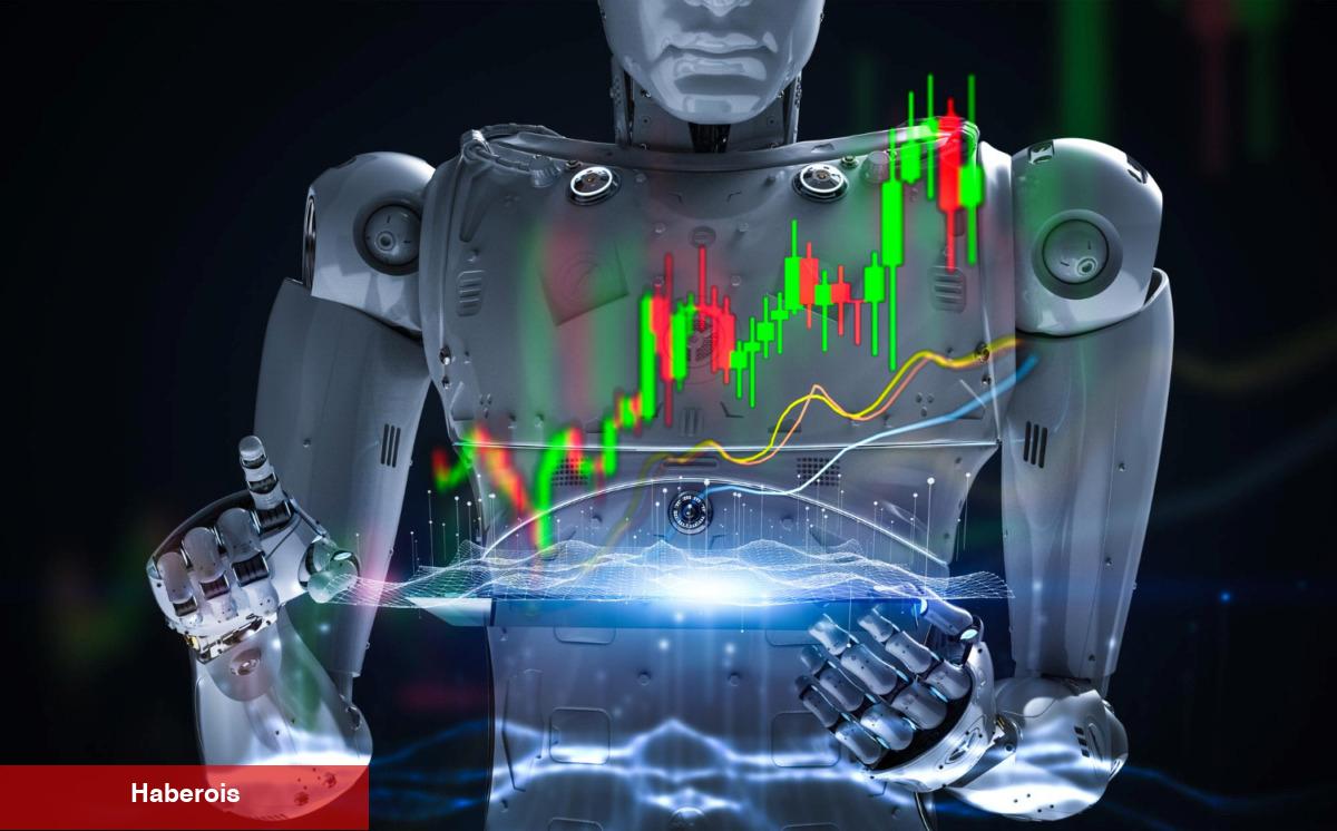 BICITY Coin Nedir? BiCity AI Projects Geleceği ve Fiyat Yorumları - Haberois BICITY Coin Nedir? BiCity AI Projects Geleceği ve Fiyat Yorumları