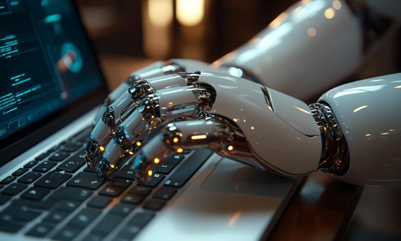 BICITY Coin Nedir? BiCity AI Projects Geleceği ve Fiyat Yorumları - Haberois BICITY Coin Nedir? BiCity AI Projects Geleceği ve Fiyat Yorumları
