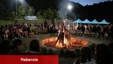 Bilgievleri'nde dolu dolu bir yıl öğrencileri bekliyor