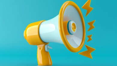 Binance 3 Değerli Duyuru Yaptı: Yatırım, Güncelleme ve İşbirliği!