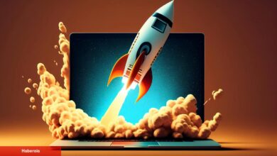 Binance Bu 6 Altcoin’e Liste Muştuları Verdi: Birisi Uçuşa Geçti!