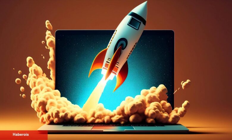 Binance Bu 6 Altcoin’e Liste Muştuları Verdi: Birisi Uçuşa Geçti!