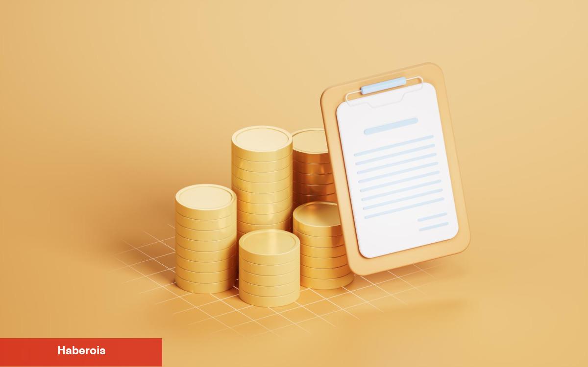 Binance Durmuyor: Bu Sefer, O 2 Tanınan Altcoin’i Listeledi! - Haberois Binance Durmuyor: Bu Sefer, O 2 Tanınan Altcoin’i Listeledi!