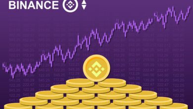 Binance, Telegram Tabanlı Altcoin’i Launchpool’a Ekledi!