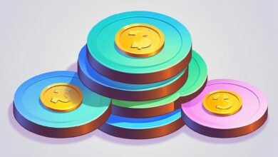 Binance ve Coinbase’ten O 2 Altcoin’e Müjde: Listeleme Var!
