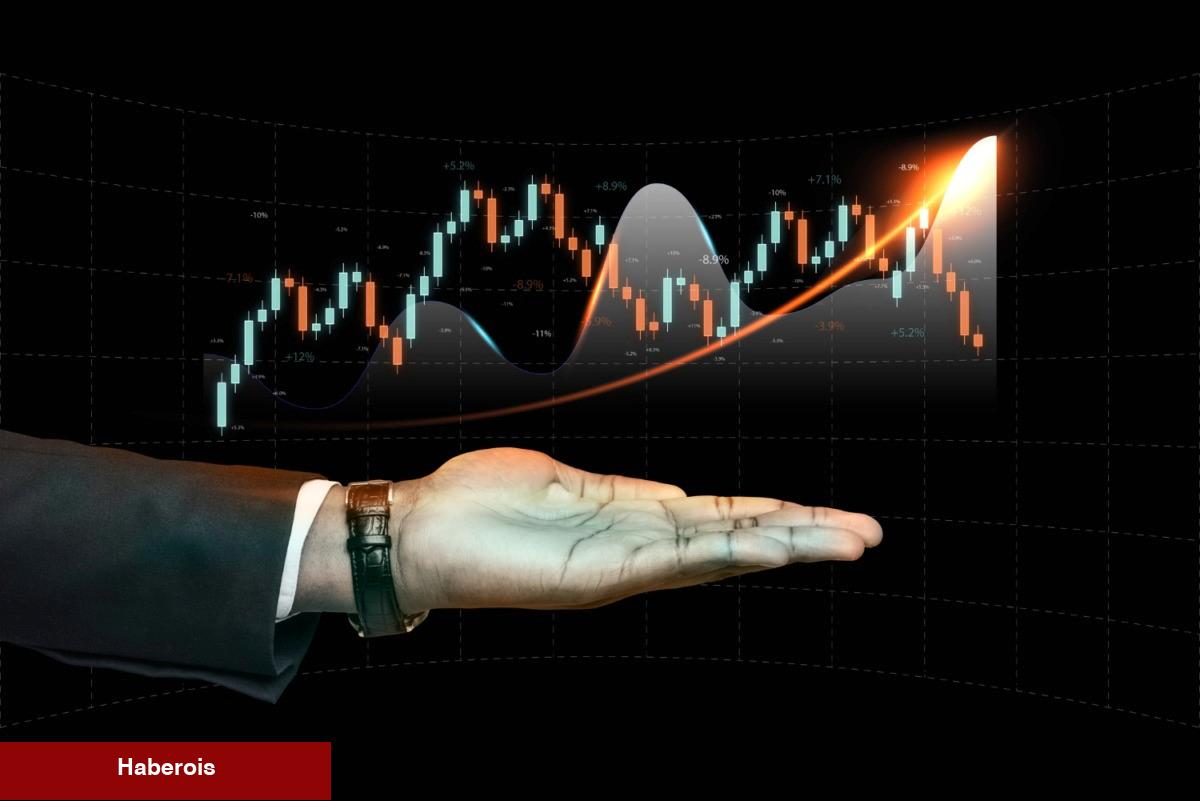 Binance ve O 4 Borsa, Birçok Altcoin İçin Listeleme Duyurusu Yaptı!