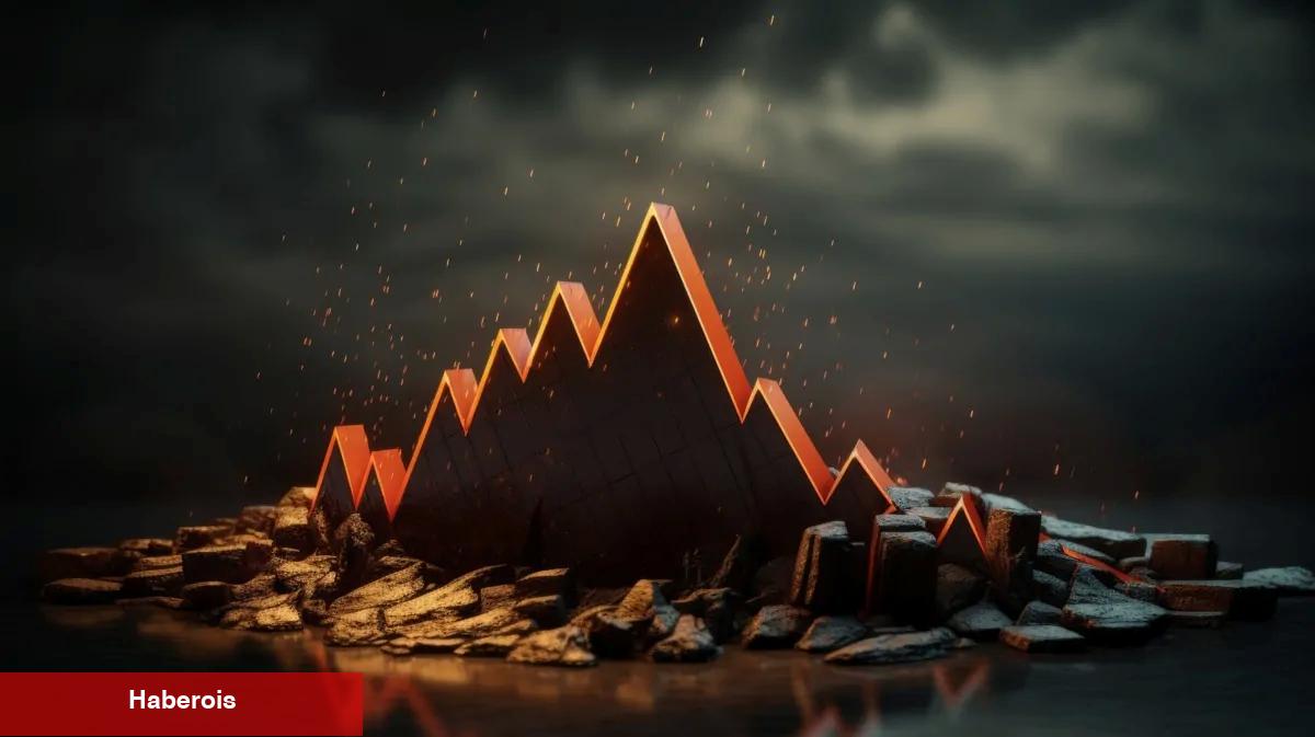 Binance ve O 4 Borsa, Birçok Altcoin İçin Listeleme Duyurusu Yaptı!