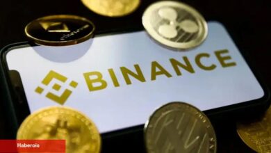 Binance, Yatırım Yaptığı Yeni Kripto Projesini Duyurdu!