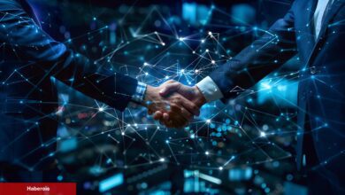 Binance’daki Bu Altcoin Linux ile Stratejik Bir Paydaşlık Duyurdu!