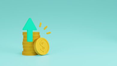 Binance’in Platformu, Lisans Aldı: O Altcoin Fiyatı Sıçradı!