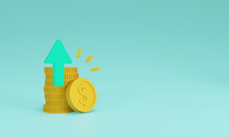 Binance’in Platformu, Lisans Aldı: O Altcoin Fiyatı Sıçradı! - Haberois Binance’in Platformu, Lisans Aldı: O Altcoin Fiyatı Sıçradı!