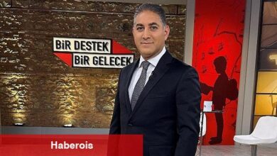 Bir Destek, Bir Gelecek: Eğitime Devam Canlı Yayını Ünlü Konukların Desteğiyle Gerçekleşti!