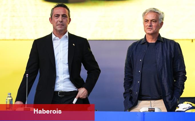 Bir Fenerbahçe klasiği; Oynamadan gittiler! - Haberois Bir Fenerbahçe klasiği; Oynamadan gittiler!