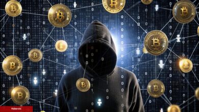 Bir Kripto Borsası Hacklendi, Süreçler Durdu: O 5 Altcoin Çalındı!