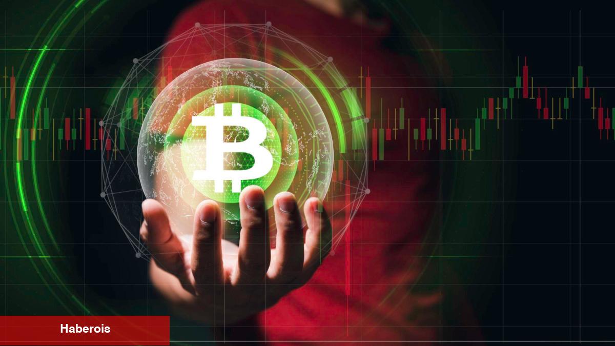 Bitcoin Boğasının İddiası Ağızları Açıkta Bıraktı: Tarih de Verdi! - Haberois Bitcoin Boğasının İddiası Ağızları Açıkta Bıraktı: Tarih de Verdi!