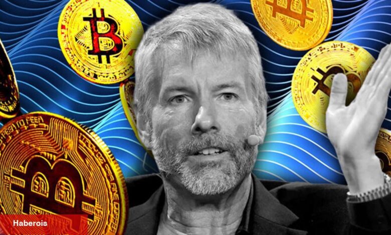 Bitcoin Boğasının İddiası Ağızları Açıkta Bıraktı: Tarih de Verdi! - Haberois Bitcoin Boğasının İddiası Ağızları Açıkta Bıraktı: Tarih de Verdi!