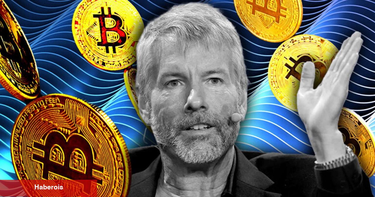Bitcoin Boğasının İddiası Ağızları Açıkta Bıraktı: Tarih de Verdi!