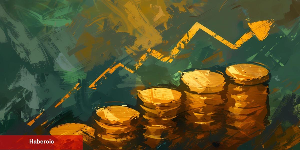 Bitcoin Düşerken, Akıllı Para POL Coin ve Bu 9’una Akıyor!