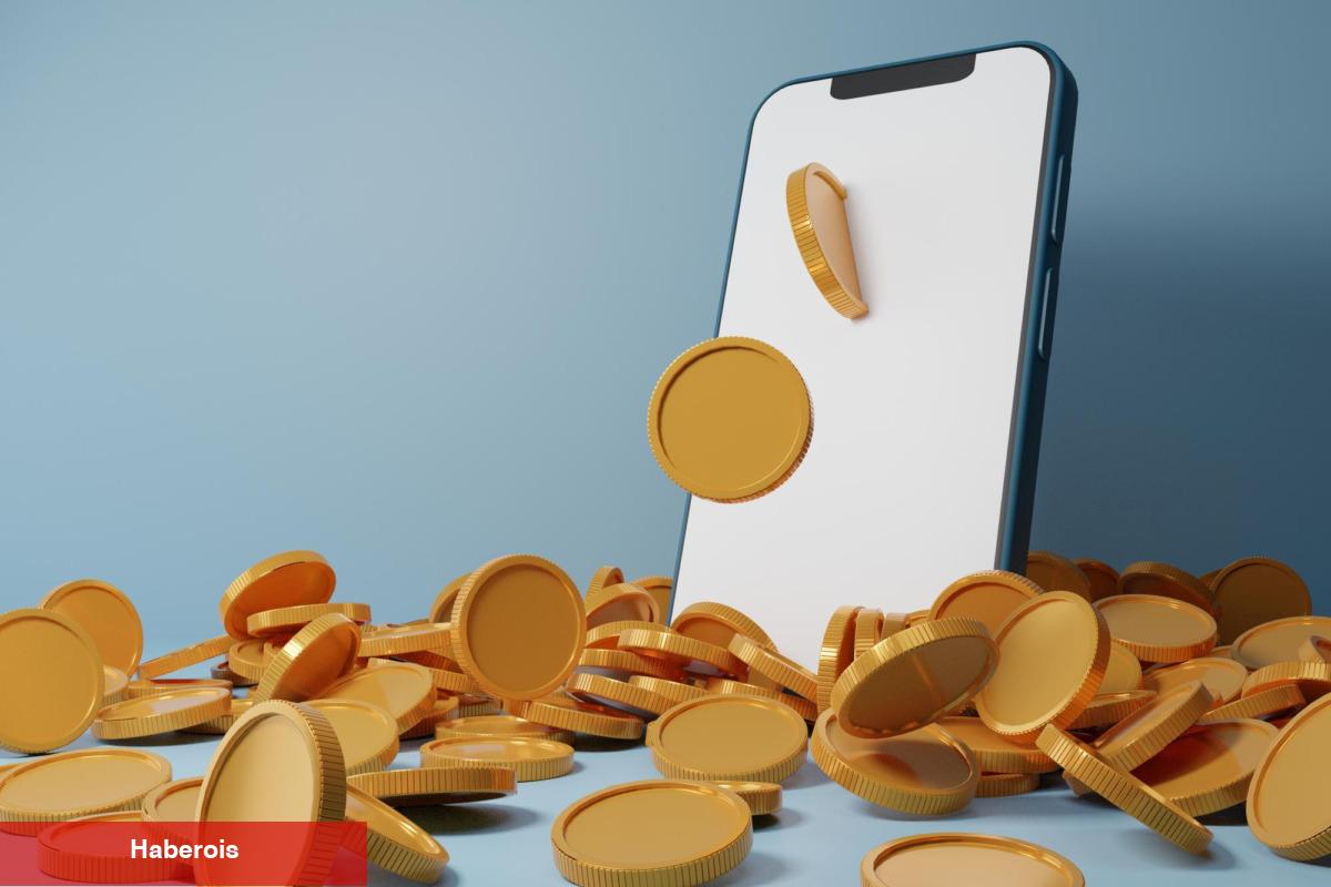 Bitcoin Düşerken, Akıllı Para POL Coin ve Bu 9’una Akıyor!