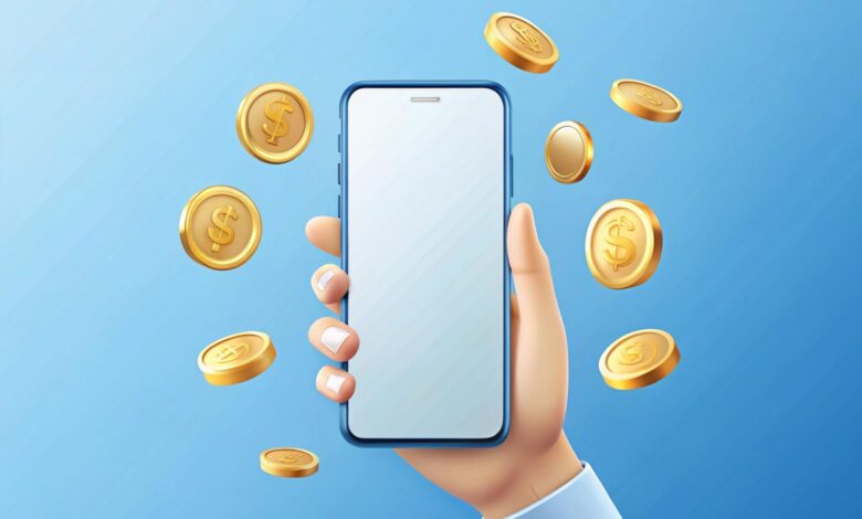 Bitcoin Düşerken, Akıllı Para POL Coin ve Bu 9’una Akıyor! - Haberois Bitcoin Düşerken, Akıllı Para POL Coin ve Bu 9’una Akıyor!