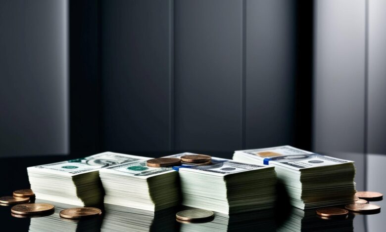Bitcoin, ETH ve ADA’dan Çıkan Kurumsal Para, Bu 5’inde! - Haberois Bitcoin, ETH ve ADA’dan Çıkan Kurumsal Para, Bu 5’inde!