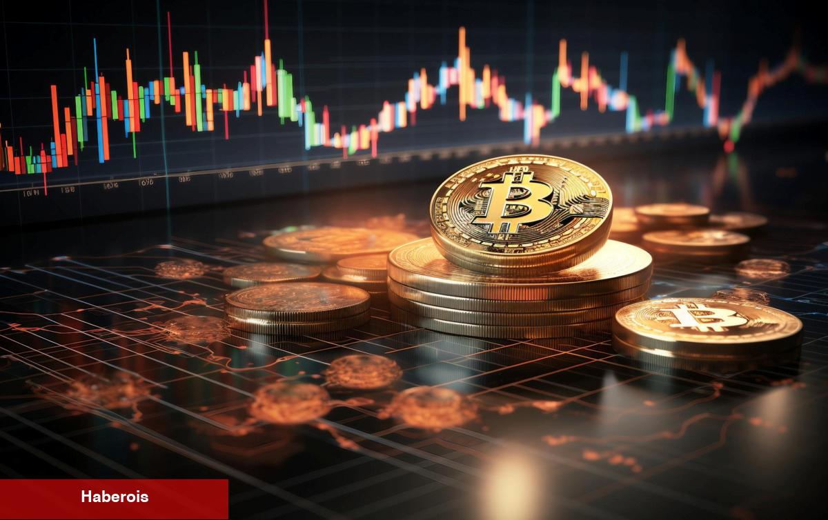 Bitcoin Eylül Ayında Düşecek mi: Tarihi Bilgiler Neye İşaret Ediyor - Haberois Bitcoin Eylül Ayında Düşecek mi: Tarihi Bilgiler Neye İşaret Ediyor