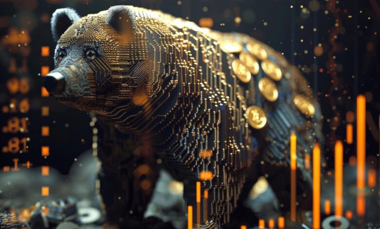 Bitcoin Eylül Ayında Düşecek mi: Tarihi Bilgiler Neye İşaret Ediyor - Haberois Bitcoin Eylül Ayında Düşecek mi: Tarihi Bilgiler Neye İşaret Ediyor
