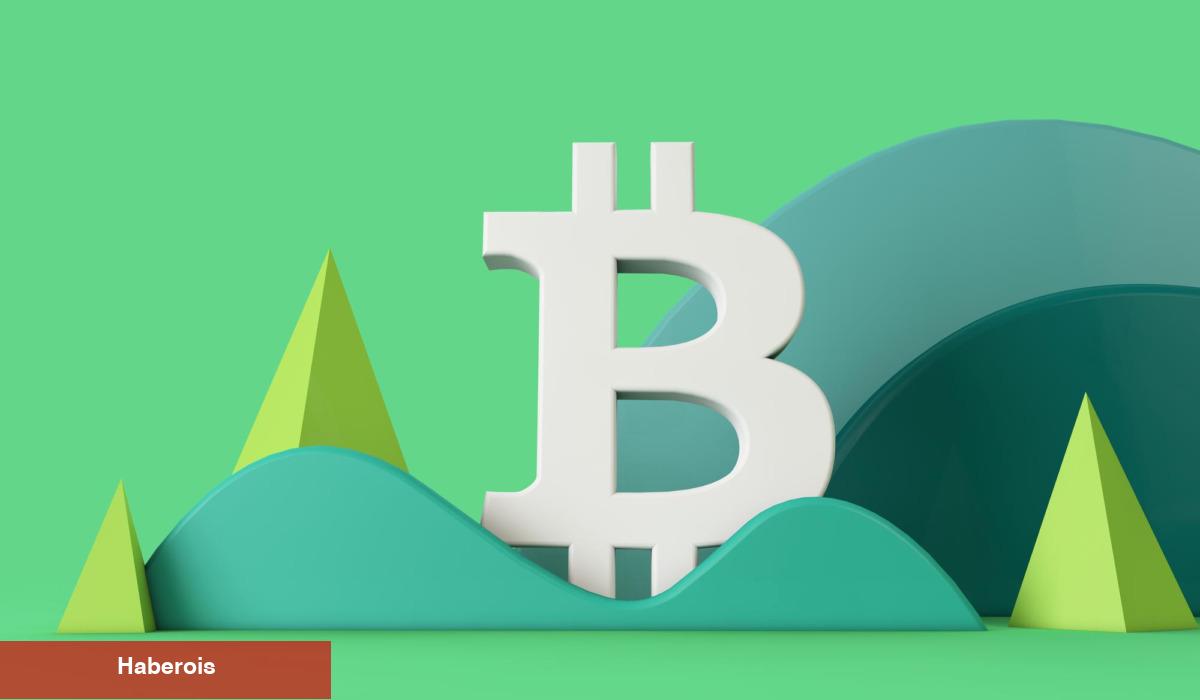Bitcoin Fiyatı İçin Müjde: 3 Aylık Tarihi Ralliye Hazırlanıyor! - Haberois Bitcoin Fiyatı İçin Müjde: 3 Aylık Tarihi Ralliye Hazırlanıyor!