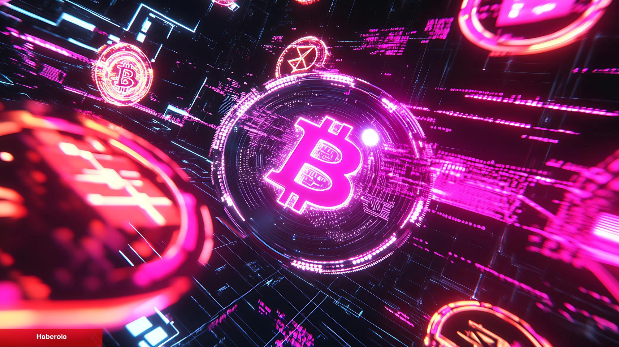 Bitcoin Fiyatı İçin Müjde: 3 Aylık Tarihi Ralliye Hazırlanıyor!