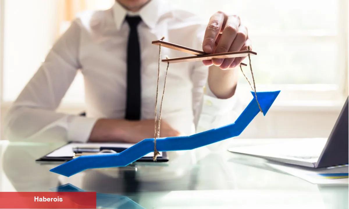 Bitcoin Fiyatını Baskılayan Argüman: Piyasa Manipülasyonu mu?