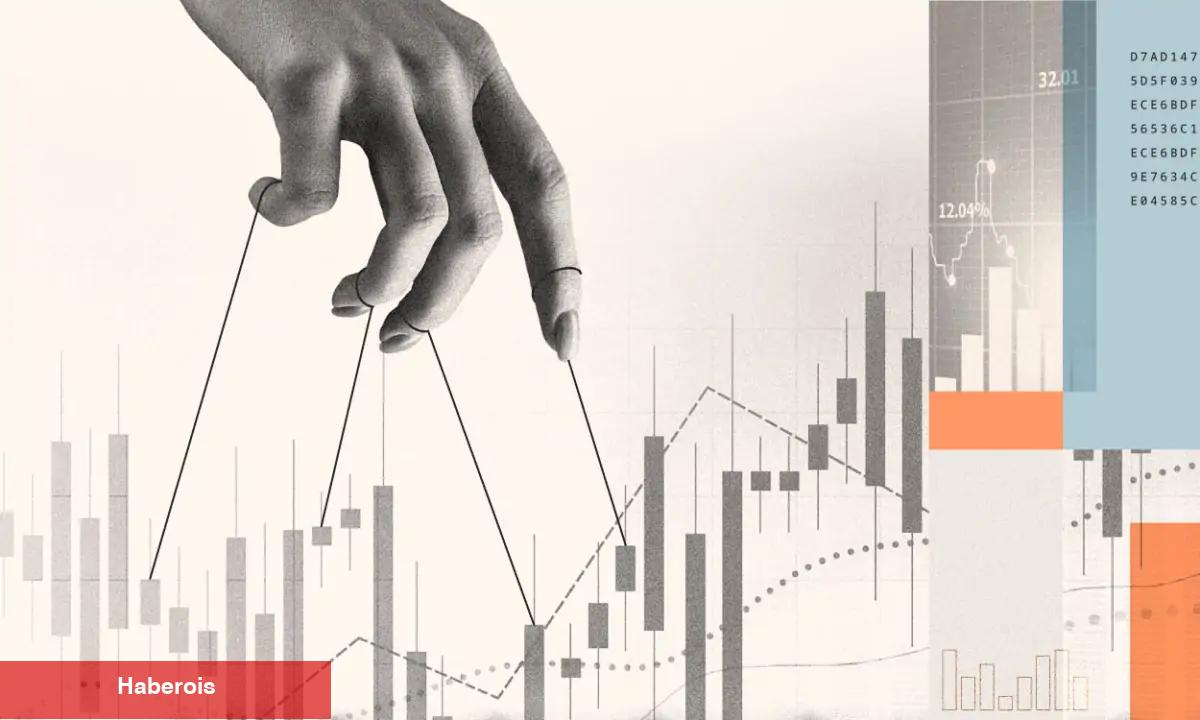 Bitcoin Fiyatını Baskılayan Argüman: Piyasa Manipülasyonu mu?