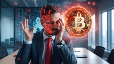 Bitcoin Fiyatını Baskılayan Argüman: Piyasa Manipülasyonu mu?