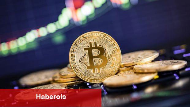 Bitcoin Harris’in düello galibiyetiyle geriledi - Haberois Bitcoin Harris’in düello galibiyetiyle geriledi