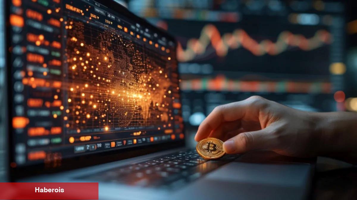 Bitcoin İçin Tehlike Çanları: Fiyat 31.500 Dolara mı Düşecek?