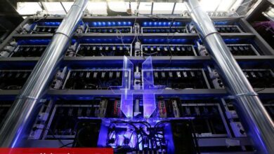 Bitcoin madenciliğinin kârlılığı, rekor düşük seviyelere geriledi
