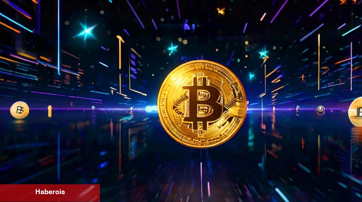 Bitcoin ve Altcoinlerde Eylül Sonu Varsayımları: Ünlü Analist Ne Diyor? 