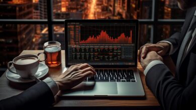 Bitcoin ve Altcoinlerde Eylül Sonu Varsayımları: Ünlü Analist Ne Diyor? 