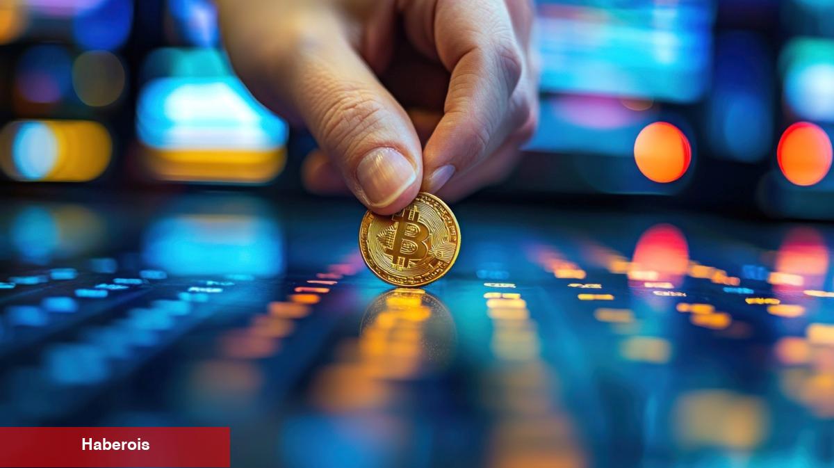 Bitcoin ve ETH, Trump’a 2. Suikast Teşebbüsüyle Darbe Aldı!