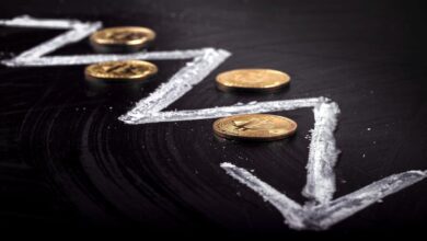Bloomberg Analistinden Bitcoin İçin İhtar: Risk Kapıda!