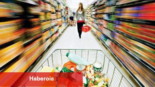 Bloomberg HT tüketici inancı Ağustos'ta geriledi - Haberois Bloomberg HT tüketici inancı Ağustos'ta geriledi