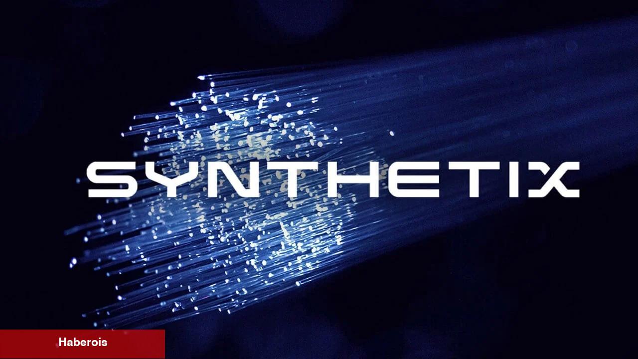 BNB Coin ve Bu 3 Altcoin’den Liste Dahil Sıcak Haberler Var!