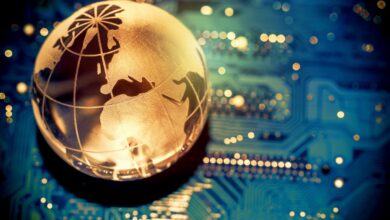 BNB Coin ve Bu 3 Altcoin’den Liste Dahil Sıcak Haberler Var!