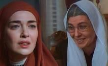 Böbrek taşı neden oluşur? - Haberois Böbrek taşı neden oluşur?