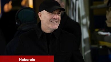 Boluspor'a elimden geldiğince yardımcı olmaya çalışıyorum